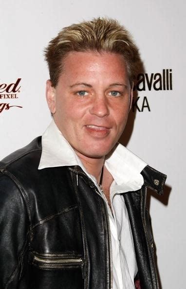 corey haim net worth|corey haim.